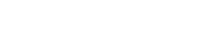 Yellow Serenity Counselling & Psychotherapy