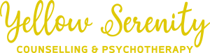 Yellow Serenity Counselling & Psychotherapy