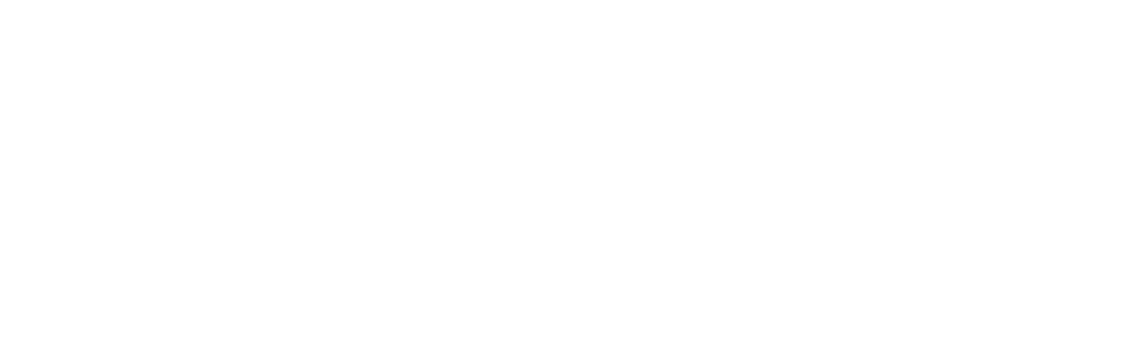 Yellow Serenity Counselling and Psychotherapy