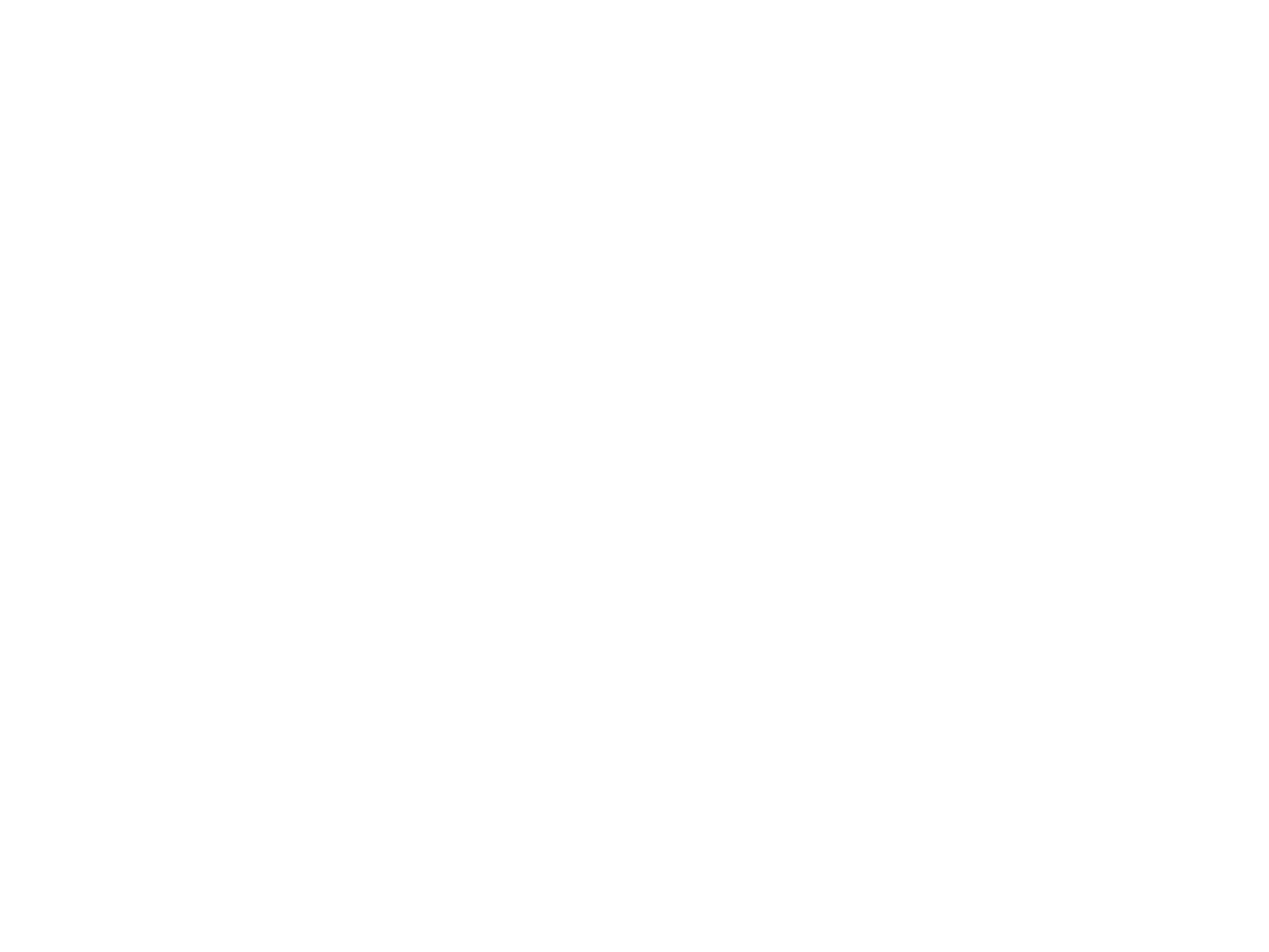 Yellow Serenity Counselling and Psychotherapy