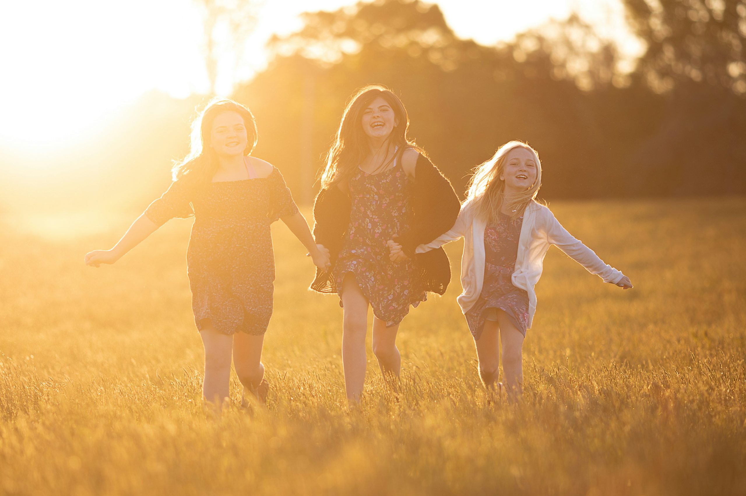 Child and Youth Therapy